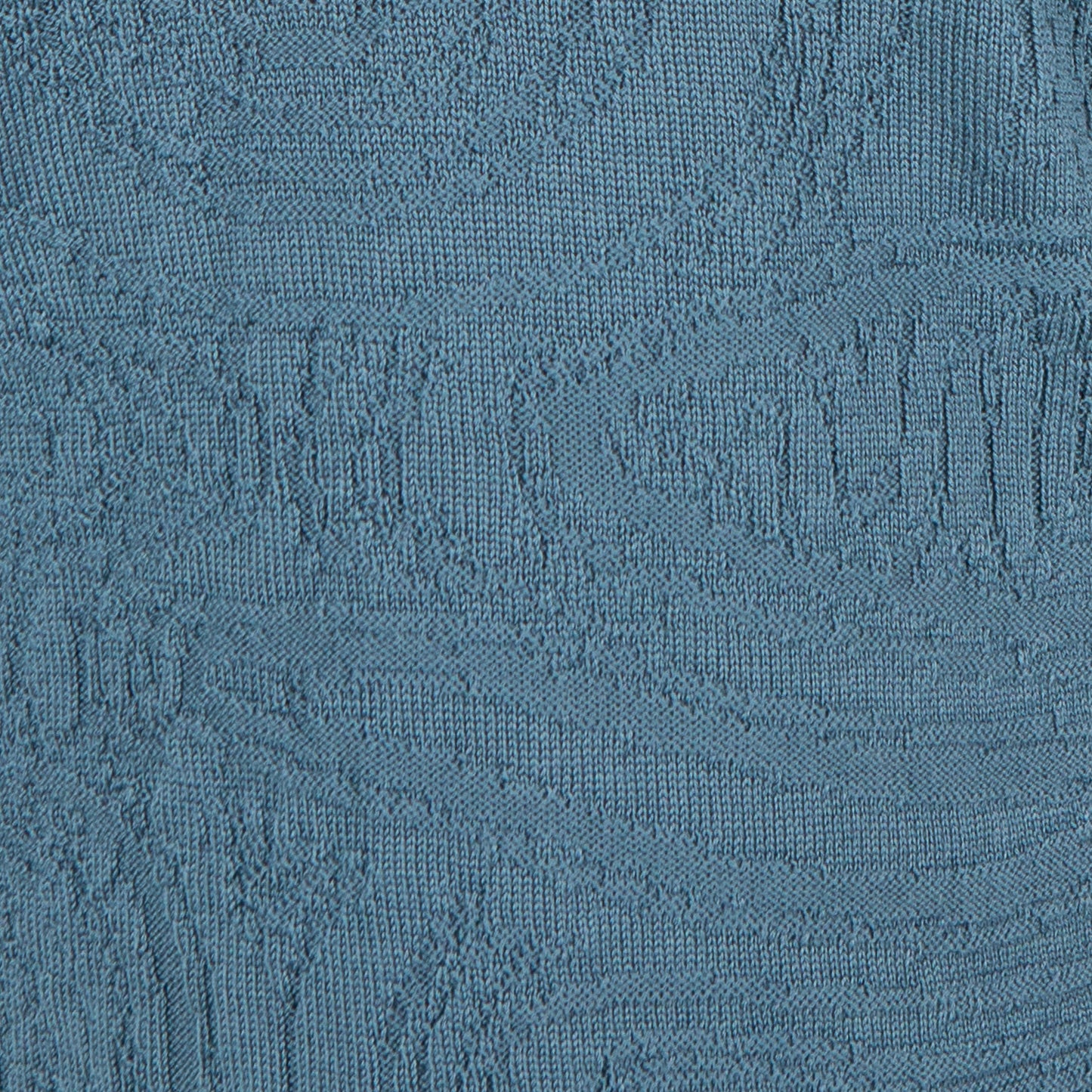 Motion of the Ocean Hoodie - Unisex Merino Wool Knit