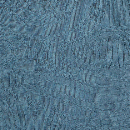 Motion of the Ocean Hoodie - Unisex Merino Wool Knit