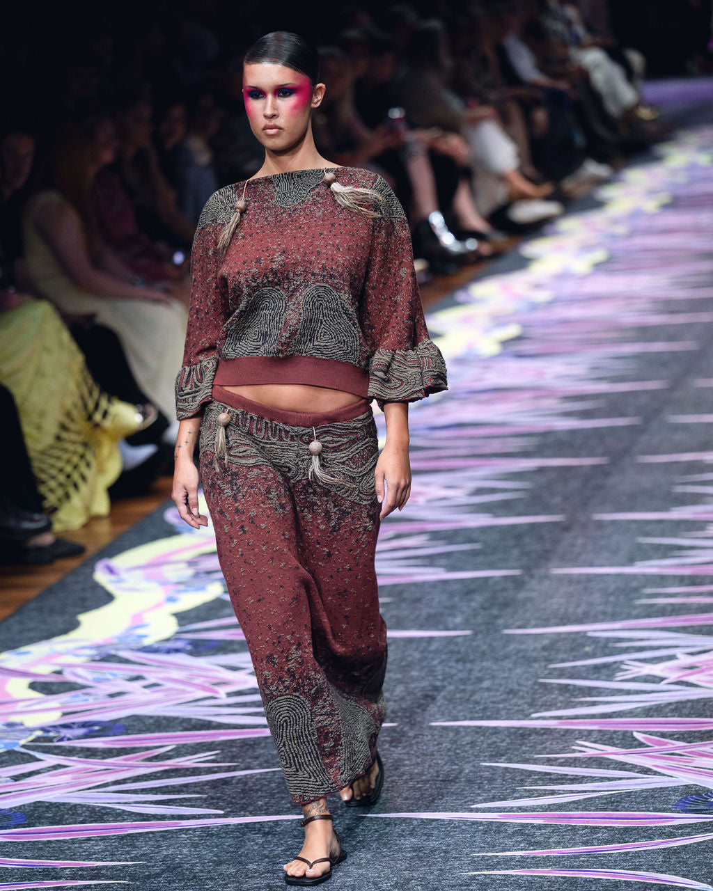 MFF_BEYOND_BLAK_NAKAMORI_KUROI__207.jpg